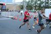 IMG_0130 (cam 1)