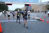 IMG_0131 (cam 1)