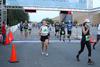 IMG_0136 (cam 1)