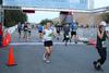 IMG_0138 (cam 1)