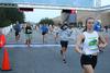IMG_0139 (cam 1)