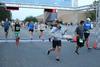 IMG_0142 (cam 1)