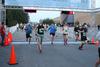IMG_0143 (cam 1)