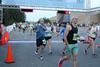 IMG_0148 (cam 1)