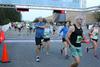 IMG_0149 (cam 1)