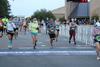 IMG_0150 (cam 1)