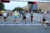 IMG_0152 (cam 1)