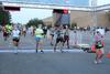 IMG_0154 (cam 1)