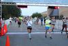 IMG_0155 (cam 1)