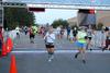 IMG_0156 (cam 1)