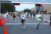 IMG_0157 (cam 1)