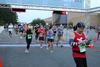 IMG_0173 (cam 1)