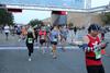 IMG_0175 (cam 1)