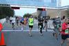 IMG_0177 (cam 1)