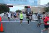 IMG_0178 (cam 1)