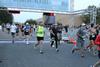IMG_0180 (cam 1)