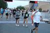 IMG_0186 (cam 1)