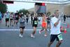 IMG_0188 (cam 1)