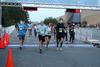 IMG_0193 (cam 1)