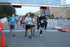 IMG_0196 (cam 1)