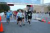 IMG_0197 (cam 1)