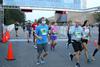 IMG_0200 (cam 1)