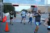 IMG_0207 (cam 1)