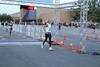 IMG_0213 (cam 1)