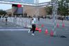 IMG_0214 (cam 1)