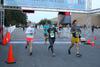 IMG_0218 (cam 1)