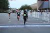 IMG_0221 (cam 1)