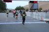 IMG_0224 (cam 1)