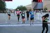 IMG_0226 (cam 1)