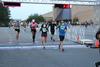 IMG_0228 (cam 1)