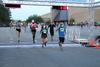 IMG_0229 (cam 1)