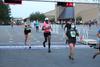 IMG_0231 (cam 1)
