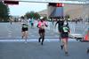 IMG_0232 (cam 1)