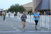 IMG_0236 (cam 1)