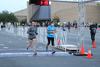 IMG_0239 (cam 1)