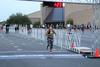 IMG_0244 (cam 1)