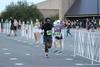IMG_0248 (cam 1)