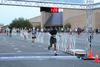 IMG_0249 (cam 1)