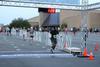 IMG_0250 (cam 1)