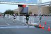 IMG_0251 (cam 1)