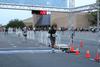 IMG_0252 (cam 1)