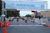IMG_0254 (cam 1)