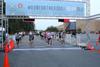 IMG_0257 (cam 1)