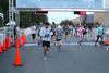 IMG_0262 (cam 1)