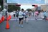 IMG_0263 (cam 1)