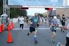 IMG_0266 (cam 1)